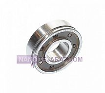 بلبرینگ ته میل لنگ L90 بلبرینگ ته میل لنگ L90